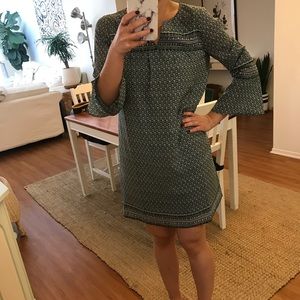 Brand new Madewell cover up!!